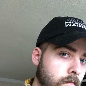 Meet your Posher, Jeffery